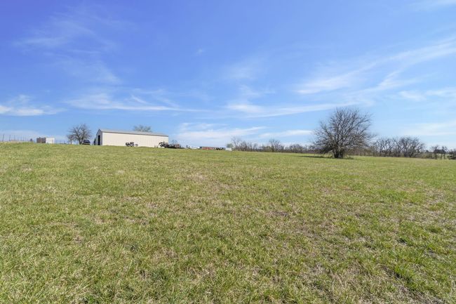 24-web-or-mls-DSC01083 | Image 25