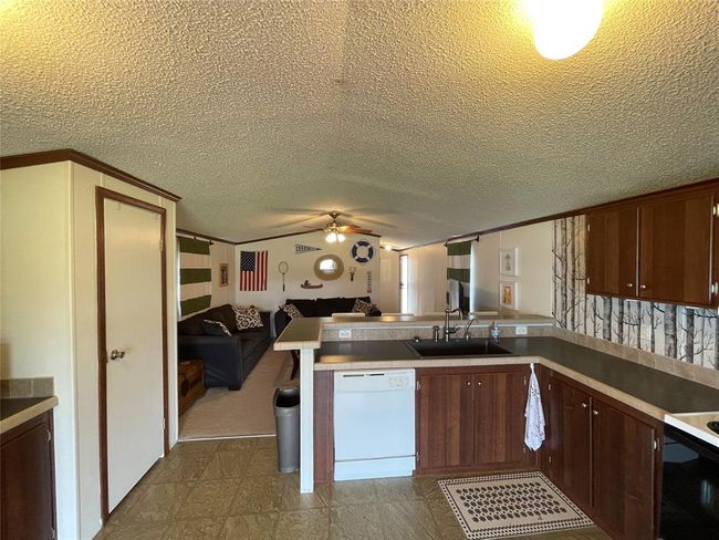 2334 Sanbar #23 Road, House other with 2 bedrooms, 2 bathrooms and null parking in Possum Kingdom Lake TX | Image 26