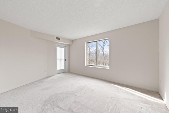 UNIT-503 - 19385 Cypress Ridge Ter, Condo with 2 bedrooms, 2 bathrooms and null parking in LEESBURG VA | Image 26