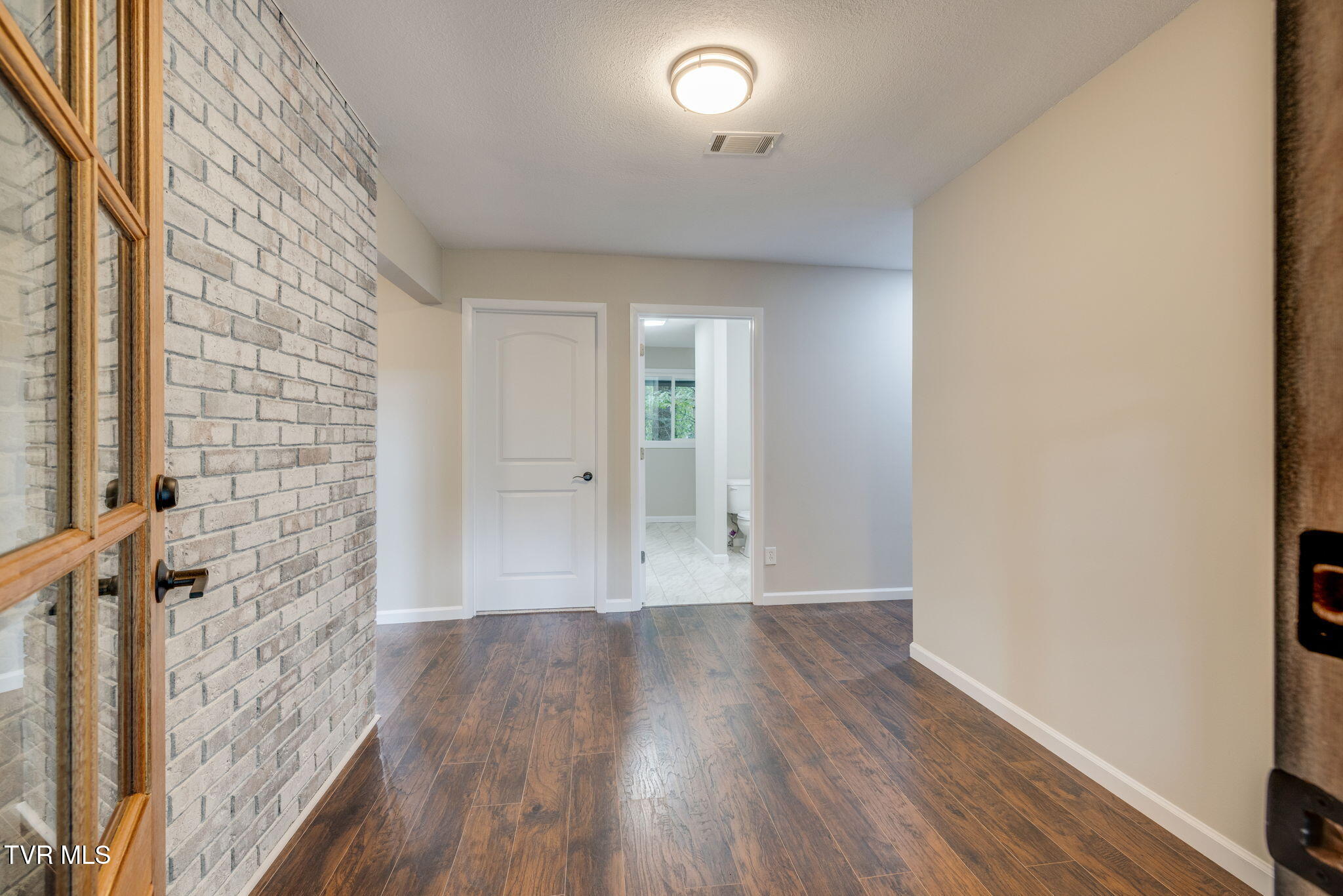 Residential in Johnson City 4