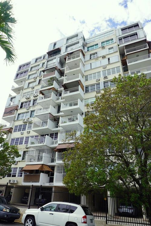 402-552 Austral, San Juan, PR, 00920 | Card Image