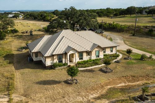 362 Coneflower, Spring Branch, TX, 78070 | Card Image