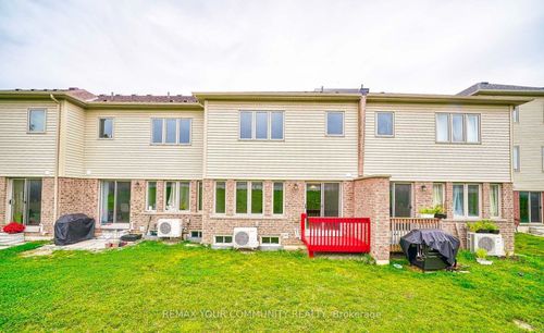25-470 Linden Dr, Cambridge, ON, N3H0C7 | Card Image