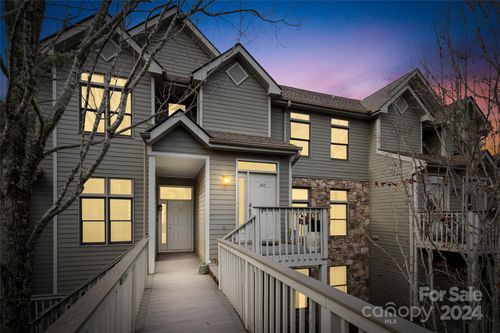 402-10 Stoney Falls Loop, Burnsville, NC, 28714 | Card Image