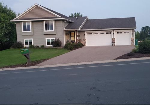 822 Deer Path, Montgomery, MN, 56069-2501 | Card Image
