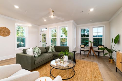 unit-302-1150 Valdosta St, North Charleston, SC, 29405-6899 | Card Image