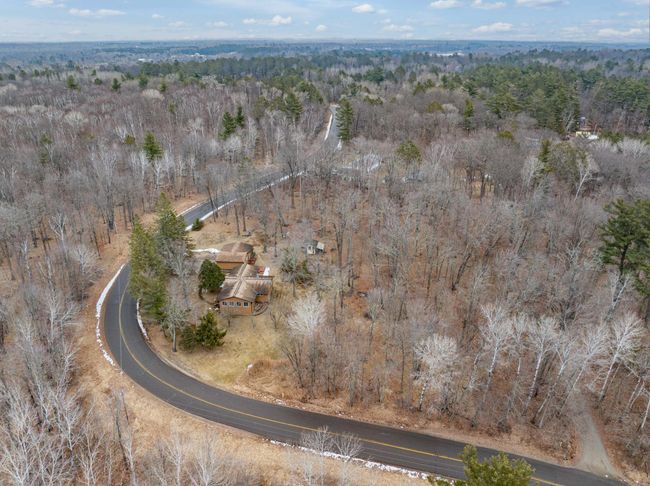36549 Indian Point Rd, House other with 3 bedrooms, 2 bathrooms and null parking in Cohasset MN | Image 51