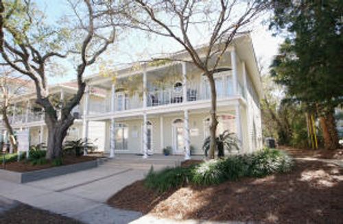 unit-f-165 Brooks St Se, Fort Walton Beach, FL, 32548-2808 | Card Image