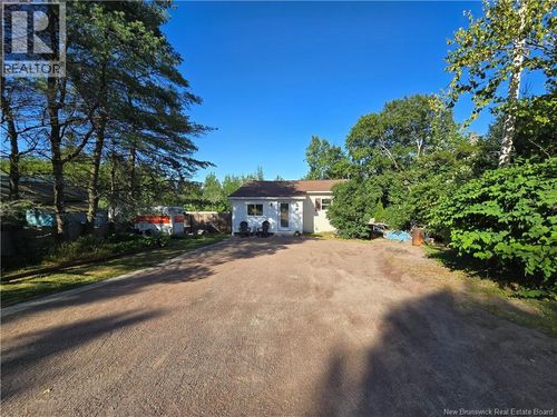 39 Cross Rd, Memramcook, NB, E4K1E2 | Card Image