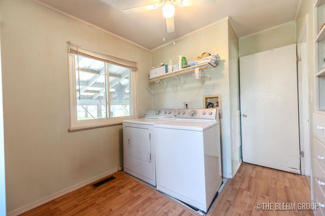 11665 S Gordon Ave-10 | Image 9