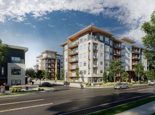 301-30494 Cardinal Ave, Abbotsford, BC, V2T0L5 | Card Image