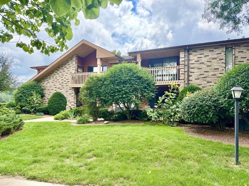 3-1619 Dover Drive, Waukesha, WI, 53186 | Card Image
