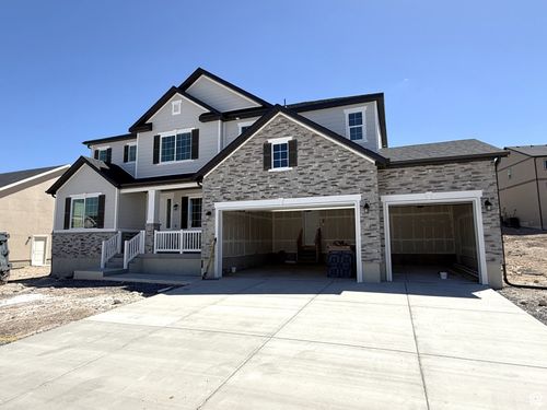 221-893 W Black Tail St, Saratoga Springs, UT, 84045-5729 | Card Image