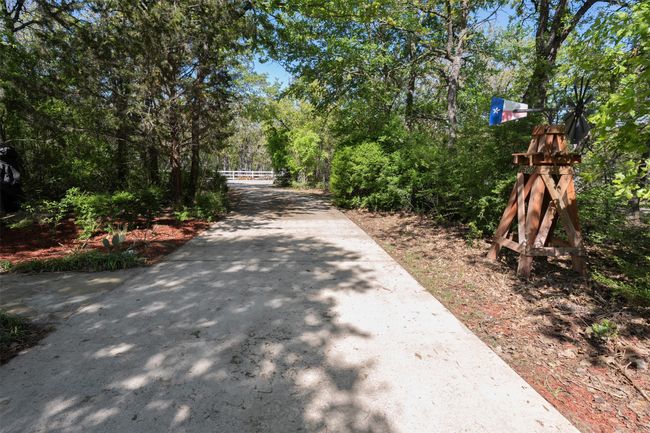 Driveway | Image 4