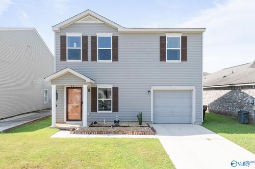 28200 Chasebrook Dr, Harvest, AL, 35749-3505 | Card Image