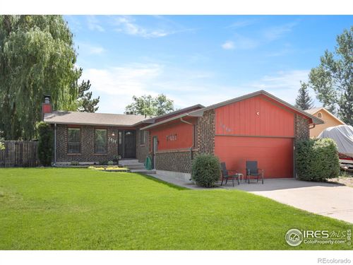 1419 Glen Haven Dr, Fort Collins, CO, 80526-2405 | Card Image