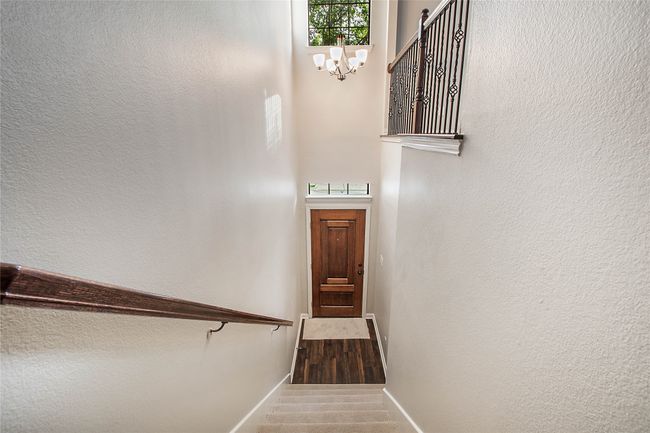 1511 Biltmore Ln, Townhouse with 3 bedrooms, 4 bathrooms and null parking in Irving TX | Image 31