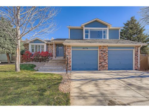 16776 E Prentice Cir, Centennial, CO, 80015-4130 | Card Image