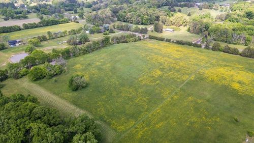 0 Long Hollow, Ringgold, GA, 30736 | Card Image