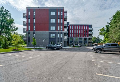 210-77 Leland St, Hamilton, ON, L8S3A1 | Card Image