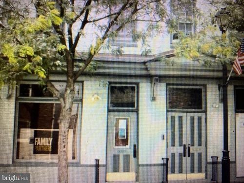 apt-2-406 High St, BURLINGTON, NJ, 08016-4596 | Card Image