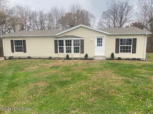 272 Plainview Ct, Milton, KY, 40045 | Card Image