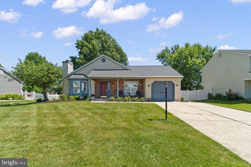 180 Carlton Ave, MARLTON, NJ, 08053-1869 | Card Image
