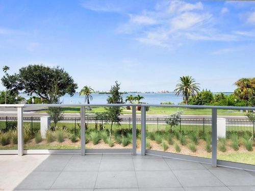 unit-103-1020 Sunset Point Rd, CLEARWATER, FL, 33755-1483 | Card Image