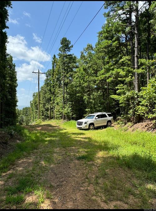 2475 Holly Mountain Rd, Clinton, AR, 72031 | Card Image