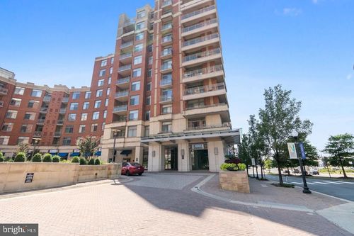 unit-427w-3600 S Glebe Rd, ARLINGTON, VA, 22202-2382 | Card Image