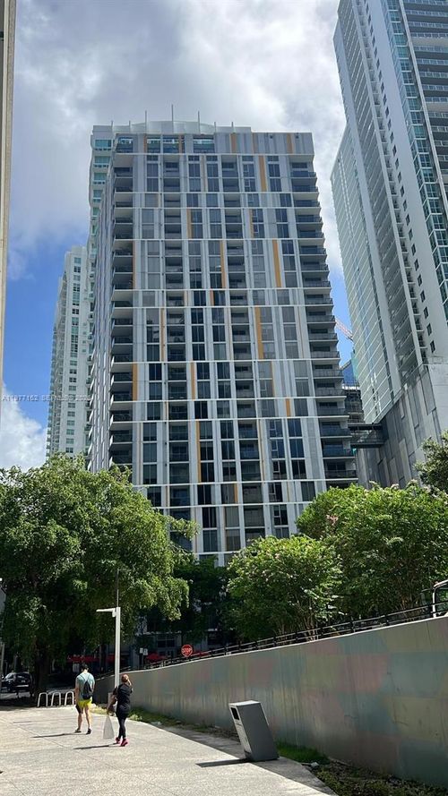 apt-1801-31 Se 6th St, Miami, FL, 33131-3172 | Card Image