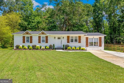 1209 Williams Cir, Peachtree City, GA, 30269-1344 | Card Image
