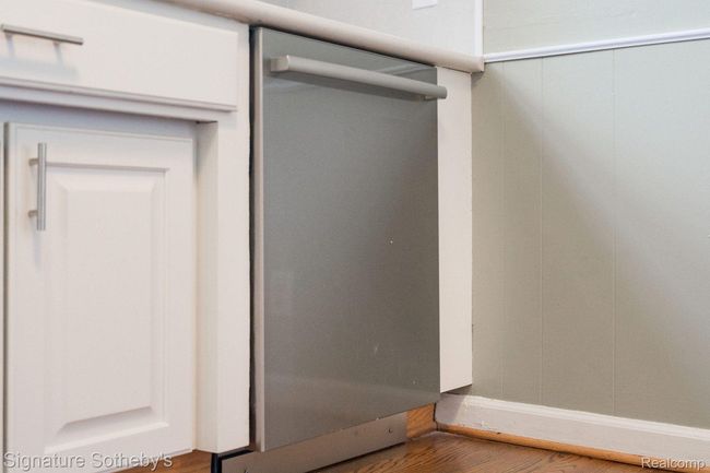 15526 Buckingham Ave, House other with 2 bedrooms, 1 bathrooms and null parking in Beverly Hills MI | Image 13