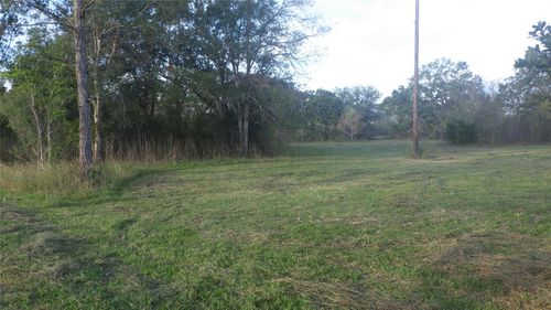 319 County Road 319, Brazoria, TX, 77422 | Card Image