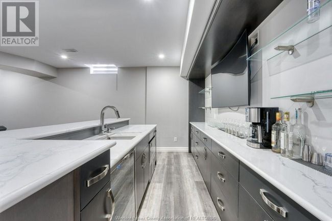 1936 Villa Canal Dr, House other with 4 bedrooms, 4 bathrooms and null parking in Ruthven ON | Image 39