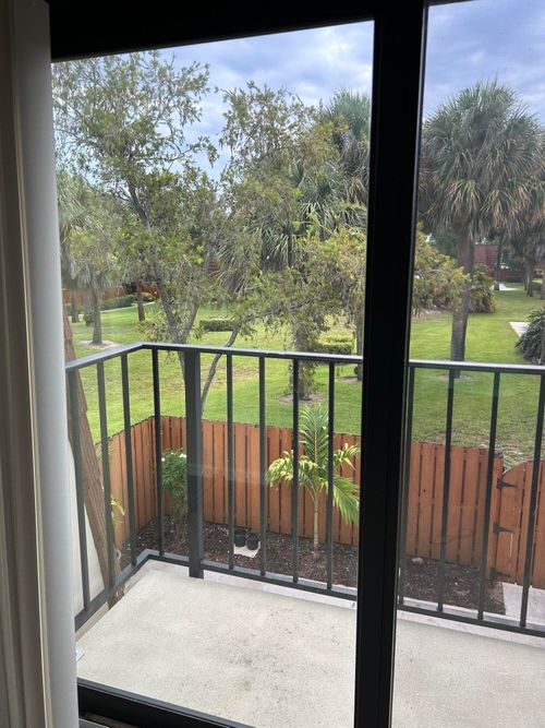 2529 25th Ct, Jupiter, FL, 33477-9333 | Card Image