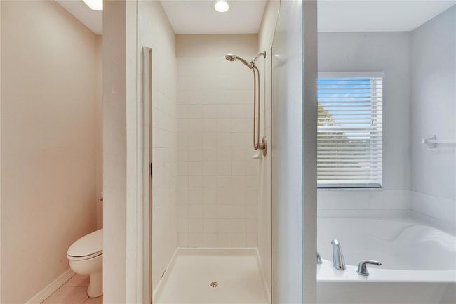 11203 Cocoa Beach Dr, House other with 3 bedrooms, 4 bathrooms and null parking in RIVERVIEW FL | Image 77