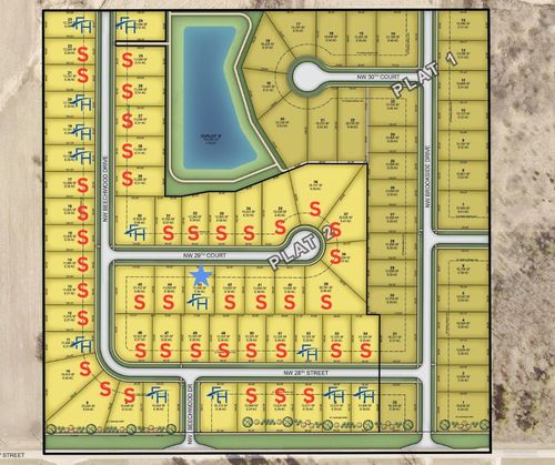 1258 Nw 29th Ct, Grimes, IA, 50111-5346 | Card Image