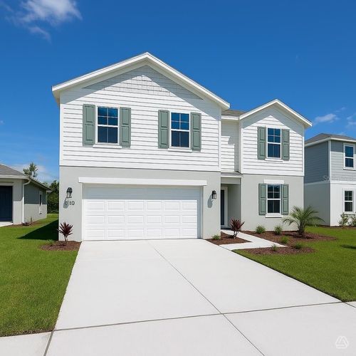 13213 Sassafras Trl, PARRISH, FL, 34219-3026 | Card Image