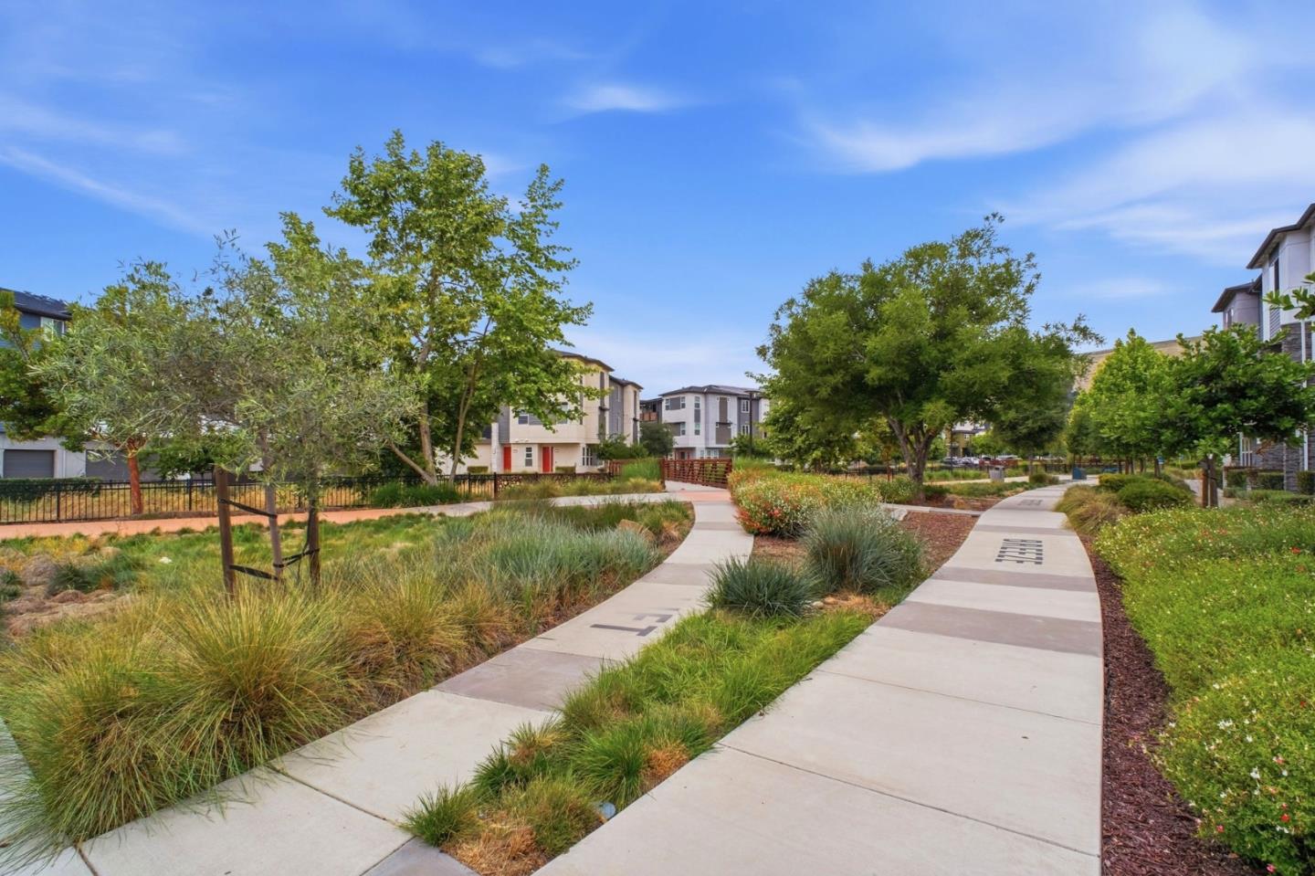 Residential in Hayward