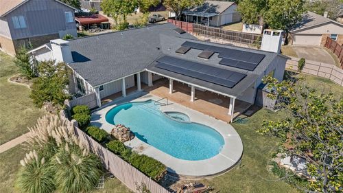 3617 18th St, Plano, TX, 75074-4121 | Card Image