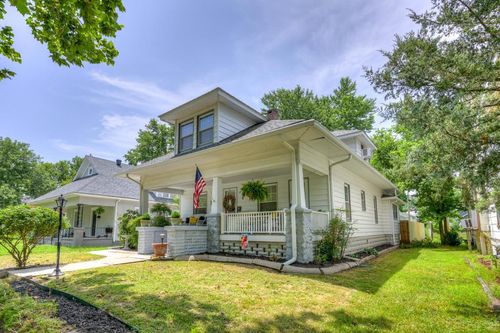 1906 Bird Ave, Joplin, MO, 64804-1826 | Card Image