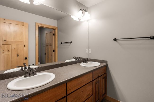 1025 Advance Dr, Home with 0 bedrooms, 0 bathrooms and null parking in Bozeman MT | Image 55