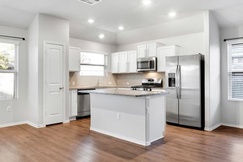 213 Andesite Trl, Buda, TX, 78610-2091 | Card Image