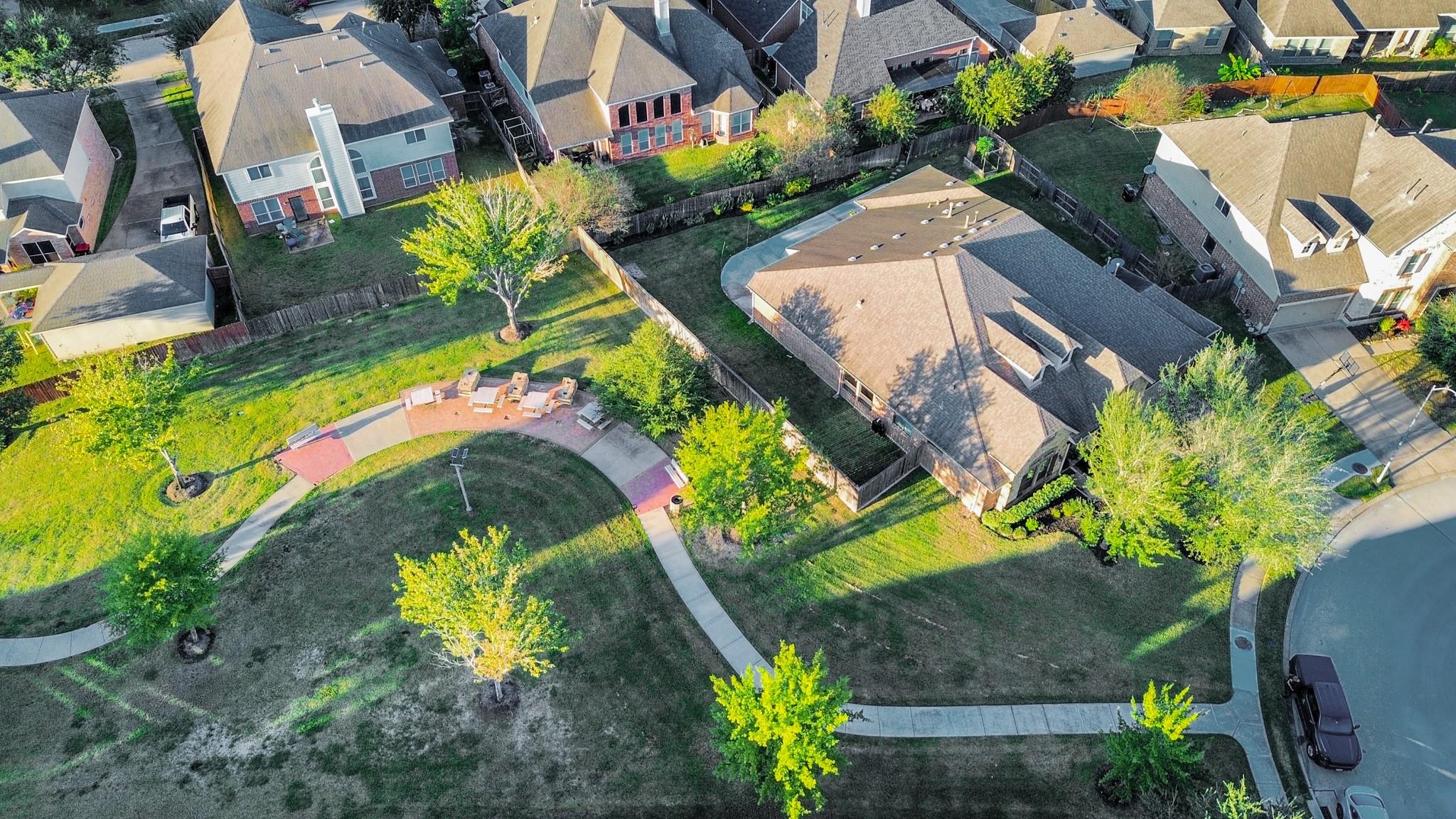 Residential in Richmond 4