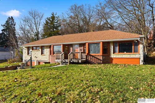 3420 N 42nd St, Omaha, NE, 68111-3059 | Card Image