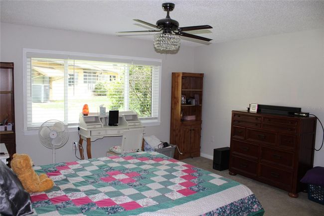 Big primary bedroom | Image 16