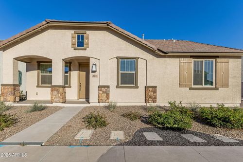 3731 N 99th Dr, Avondale, AZ, 85392-1719 | Card Image