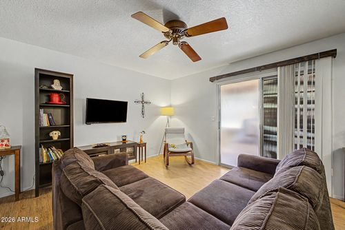 1062-10610 S 48th St, Phoenix, AZ, 85044-1743 | Card Image