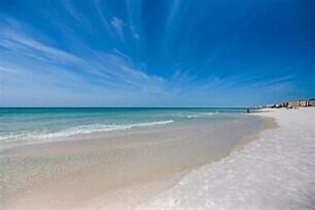 Easy access to Ft. Walton/Deston Beaches | Image 28